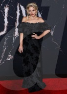Los Angeles Premiere Of Warner Bros. Pictures' 'Doctor Sleep'
