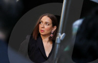 PORTRAIT - Variety Actors on Actors