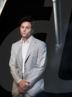 PORTRAIT - Variety Actors on Actors
