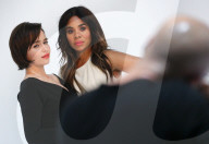 PORTRAIT - Variety Actors on Actors