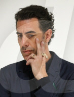 PORTRAIT - Variety Actors on Actors