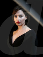 PORTRAIT - Variety Actors on Actors
