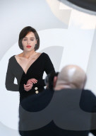 PORTRAIT - Variety Actors on Actors