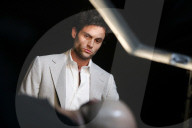 PORTRAIT - Variety Actors on Actors