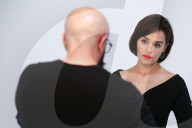 PORTRAIT - Variety Actors on Actors