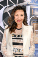 The Last Christmas New York Premiere