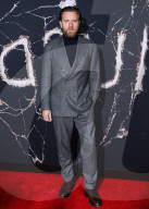 Los Angeles Premiere Of Warner Bros. Pictures' 'Doctor Sleep'