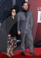 Los Angeles Premiere Of Warner Bros. Pictures' 'Doctor Sleep'
