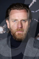 Los Angeles Premiere Of Warner Bros. Pictures' 'Doctor Sleep'