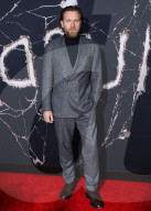 Los Angeles Premiere Of Warner Bros. Pictures' 'Doctor Sleep'
