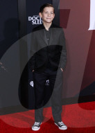 Los Angeles Premiere Of Warner Bros. Pictures' 'Doctor Sleep'