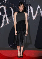 Los Angeles Premiere Of Warner Bros. Pictures' 'Doctor Sleep'