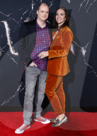 Los Angeles Premiere Of Warner Bros. Pictures' 'Doctor Sleep'