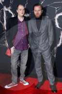 Los Angeles Premiere Of Warner Bros. Pictures' 'Doctor Sleep'