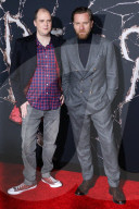Los Angeles Premiere Of Warner Bros. Pictures' 'Doctor Sleep'