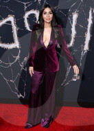 Los Angeles Premiere Of Warner Bros. Pictures' 'Doctor Sleep'