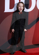 Los Angeles Premiere Of Warner Bros. Pictures' 'Doctor Sleep'