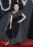 Los Angeles Premiere Of Warner Bros. Pictures' 'Doctor Sleep'