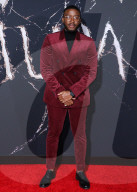 Los Angeles Premiere Of Warner Bros. Pictures' 'Doctor Sleep'