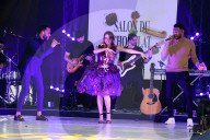 Salon du chocolat 2019