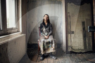 Celia Paul is an Indian-born British artist.