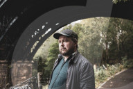 Richard Dawson