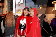 NEWS - Halloween in Japan 2019