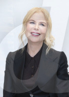 Nicole Kidman Australian Actress