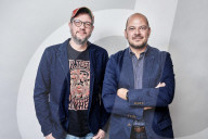 PORTRAIT - Deadline Contenders, Portraits