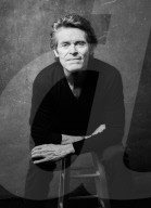 PORTRAIT - Deadline Contenders, Portraits