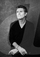 PORTRAIT - Deadline Contenders, Portraits