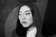 PORTRAIT - Deadline Contenders, Portraits