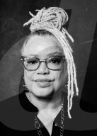 PORTRAIT - Deadline Contenders, Portraits
