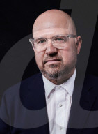 PORTRAIT - Deadline Contenders, Portraits