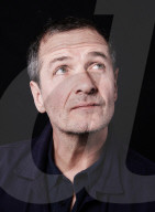 PORTRAIT - Deadline Contenders, Portraits