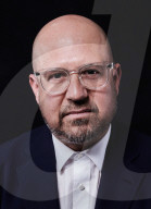 PORTRAIT - Deadline Contenders, Portraits