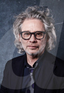 PORTRAIT - Deadline Contenders, Portraits