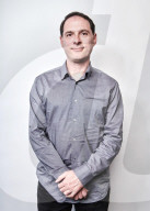 PORTRAIT - Deadline Contenders, Portraits