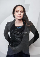 PORTRAIT - Deadline Contenders, Portraits