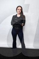 PORTRAIT - Deadline Contenders, Portraits