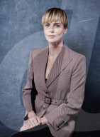 PORTRAIT - Deadline Contenders, Portraits