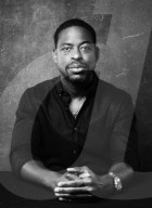 PORTRAIT - Deadline Contenders, Portraits