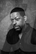PORTRAIT - Deadline Contenders, Portraits