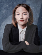 PORTRAIT - Deadline Contenders, Portraits