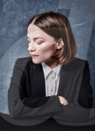 PORTRAIT - Deadline Contenders, Portraits