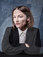 PORTRAIT - Deadline Contenders, Portraits
