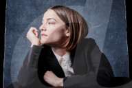PORTRAIT - Deadline Contenders, Portraits