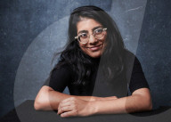 PORTRAIT - Deadline Contenders, Portraits