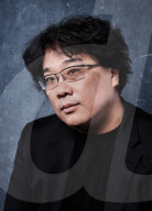 PORTRAIT - Deadline Contenders, Portraits