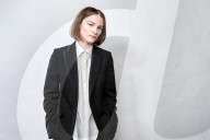 PORTRAIT - Deadline Contenders, Portraits